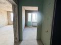2-комнатная квартира · 41.5 м² · 10/14 этаж, Улы Дала 10 за 22 млн ₸ в Астане, Нура р-н — фото 13