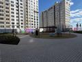 2-комнатная квартира · 41.5 м² · 10/14 этаж, Улы Дала 10 за 22 млн ₸ в Астане, Нура р-н — фото 14