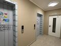 2-комнатная квартира · 41.5 м² · 10/14 этаж, Улы Дала 10 за 22 млн ₸ в Астане, Нура р-н — фото 18