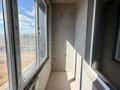 2-комнатная квартира · 41.5 м² · 10/14 этаж, Улы Дала 10 за 22 млн ₸ в Астане, Нура р-н — фото 2