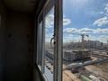 2-комнатная квартира · 41.5 м² · 10/14 этаж, Улы Дала 10 за 22 млн ₸ в Астане, Нура р-н — фото 20