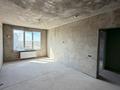 2-комнатная квартира · 41.5 м² · 10/14 этаж, Улы Дала 10 за 22 млн ₸ в Астане, Нура р-н — фото 22