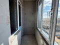 2-комнатная квартира · 41.5 м² · 10/14 этаж, Улы Дала 10 за 22 млн ₸ в Астане, Нура р-н — фото 3
