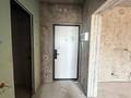 2-комнатная квартира · 41.5 м² · 10/14 этаж, Улы Дала 10 за 22 млн ₸ в Астане, Нура р-н — фото 5