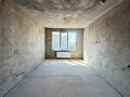 2-комнатная квартира · 41.5 м² · 10/14 этаж, Улы Дала 10 за 22 млн ₸ в Астане, Нура р-н — фото 7