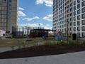 2-комнатная квартира · 41.5 м² · 10/14 этаж, Улы Дала 10 за 22 млн ₸ в Астане, Нура р-н — фото 8