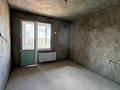 2-комнатная квартира · 41.5 м² · 10/14 этаж, Улы Дала 10 за 22 млн ₸ в Астане, Нура р-н — фото 9