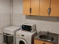 2-бөлмелі пәтер, 44 м², 2/5 қабат ай сайын, мкр Орбита-3 47, бағасы: 200 000 〒 в Алматы, Бостандыкский р-н — фото 6