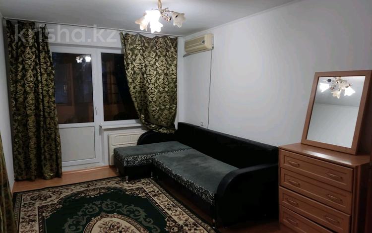 2-бөлмелі пәтер, 44 м², 2/5 қабат ай сайын, мкр Орбита-3 47, бағасы: 200 000 〒 в Алматы, Бостандыкский р-н — фото 7