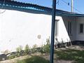 Отдельный дом · 5 комнат · 120 м² · 14 сот., Бейбетшилик за 1.8 млн ₸ в Петровка — фото 9