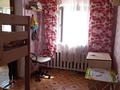 Отдельный дом · 5 комнат · 120 м² · 14 сот., Бейбетшилик за 1.8 млн ₸ в Петровка — фото 3