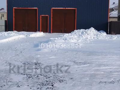 Гараж · 140 м² · Нур Актобе, бағасы: 250 000 〒