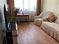 3-бөлмелі пәтер, 65.6 м², 6/6 қабат, ул. Сералина 42, бағасы: 19 млн 〒 в Костанае — фото 14