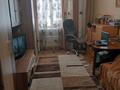 3-бөлмелі пәтер · 86.1 м² · 1/3 қабат, Майкудук, Магнитогорская 44, бағасы: 18.3 млн ₸ в Караганде, Алихана Бокейханова р-н — фото 3