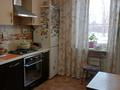 3-бөлмелі пәтер · 86.1 м² · 1/3 қабат, Майкудук, Магнитогорская 44, бағасы: 18.3 млн ₸ в Караганде, Алихана Бокейханова р-н — фото 4