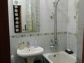 3-бөлмелі пәтер · 86.1 м² · 1/3 қабат, Майкудук, Магнитогорская 44, бағасы: 18.3 млн ₸ в Караганде, Алихана Бокейханова р-н — фото 6