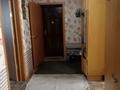 3-бөлмелі пәтер · 86.1 м² · 1/3 қабат, Майкудук, Магнитогорская 44, бағасы: 18.3 млн ₸ в Караганде, Алихана Бокейханова р-н
