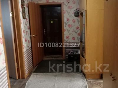 3-комнатная квартира · 86.1 м² · 1/3 этаж, Майкудук, Магнитогорская 44 за 21 млн 〒 в Караганде, Алихана Бокейханова р-н