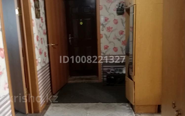 3-бөлмелі пәтер · 86.1 м² · 1/3 қабат, Майкудук, Магнитогорская 44, бағасы: 18.3 млн ₸ в Караганде, Алихана Бокейханова р-н — фото 9