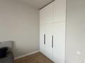 2-бөлмелі пәтер · 55 м² · 8/8 қабат, Сагадат Нурмагамбетов 71, бағасы: 450 000 ₸ в Алматы, Медеуский р-н