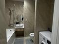 2-бөлмелі пәтер · 55 м² · 8/8 қабат, Сагадат Нурмагамбетов 71, бағасы: 450 000 ₸ в Алматы, Медеуский р-н — фото 6