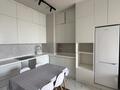2-бөлмелі пәтер · 55 м² · 8/8 қабат, Сагадат Нурмагамбетов 71, бағасы: 450 000 ₸ в Алматы, Медеуский р-н — фото 8
