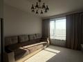2-бөлмелі пәтер · 55 м² · 8/8 қабат, Сагадат Нурмагамбетов 71, бағасы: 450 000 ₸ в Алматы, Медеуский р-н — фото 9