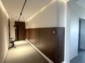 2-бөлмелі пәтер · 55 м² · 8/8 қабат, Сагадат Нурмагамбетов 71, бағасы: 450 000 ₸ в Алматы, Медеуский р-н — фото 10