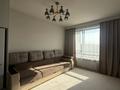 2-бөлмелі пәтер · 55 м² · 8/8 қабат, Сагадат Нурмагамбетов 71, бағасы: 450 000 ₸ в Алматы, Медеуский р-н — фото 11