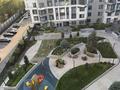 2-бөлмелі пәтер · 55 м² · 8/8 қабат, Сагадат Нурмагамбетов 71, бағасы: 450 000 ₸ в Алматы, Медеуский р-н — фото 12