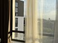 2-бөлмелі пәтер · 55 м² · 8/8 қабат, Сагадат Нурмагамбетов 71, бағасы: 450 000 ₸ в Алматы, Медеуский р-н — фото 13