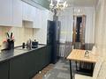 3-комнатная квартира · 88.1 м² · 5/5 этаж, Жаүсугурова 17 за 33 млн ₸ в Талдыкоргане, Каратал — фото 14