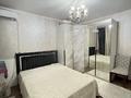 3-комнатная квартира · 88.1 м² · 5/5 этаж, Жаүсугурова 17 за 33 млн ₸ в Талдыкоргане, Каратал — фото 15