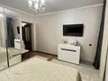 3-комнатная квартира · 88.1 м² · 5/5 этаж, Жаүсугурова 17 за 33 млн ₸ в Талдыкоргане, Каратал — фото 17