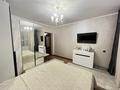 3-комнатная квартира · 88.1 м² · 5/5 этаж, Жаүсугурова 17 за 33 млн ₸ в Талдыкоргане, Каратал — фото 18