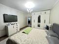3-комнатная квартира · 88.1 м² · 5/5 этаж, Жаүсугурова 17 за 33 млн ₸ в Талдыкоргане, Каратал — фото 19