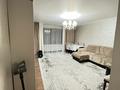 3-комнатная квартира · 88.1 м² · 5/5 этаж, Жаүсугурова 17 за 33 млн ₸ в Талдыкоргане, Каратал — фото 2