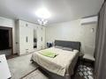 3-комнатная квартира · 88.1 м² · 5/5 этаж, Жаүсугурова 17 за 33 млн ₸ в Талдыкоргане, Каратал — фото 20