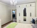 3-комнатная квартира · 88.1 м² · 5/5 этаж, Жаүсугурова 17 за 33 млн ₸ в Талдыкоргане, Каратал — фото 22
