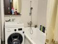 3-комнатная квартира · 88.1 м² · 5/5 этаж, Жаүсугурова 17 за 33 млн ₸ в Талдыкоргане, Каратал — фото 24