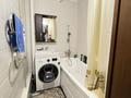 3-комнатная квартира · 88.1 м² · 5/5 этаж, Жаүсугурова 17 за 33 млн ₸ в Талдыкоргане, Каратал — фото 25