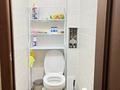 3-комнатная квартира · 88.1 м² · 5/5 этаж, Жаүсугурова 17 за 33 млн ₸ в Талдыкоргане, Каратал — фото 27