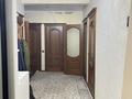 3-комнатная квартира · 88.1 м² · 5/5 этаж, Жаүсугурова 17 за 33 млн ₸ в Талдыкоргане, Каратал — фото 29