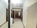 3-комнатная квартира · 88.1 м² · 5/5 этаж, Жаүсугурова 17 за 33 млн ₸ в Талдыкоргане, Каратал — фото 30