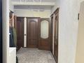 3-комнатная квартира · 88.1 м² · 5/5 этаж, Жаүсугурова 17 за 33 млн ₸ в Талдыкоргане, Каратал — фото 31