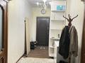 3-комнатная квартира · 88.1 м² · 5/5 этаж, Жаүсугурова 17 за 33 млн ₸ в Талдыкоргане, Каратал — фото 32