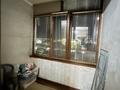 3-комнатная квартира · 88.1 м² · 5/5 этаж, Жаүсугурова 17 за 33 млн ₸ в Талдыкоргане, Каратал — фото 34