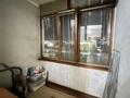 3-комнатная квартира · 88.1 м² · 5/5 этаж, Жаүсугурова 17 за 33 млн ₸ в Талдыкоргане, Каратал — фото 36