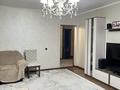 3-комнатная квартира · 88.1 м² · 5/5 этаж, Жаүсугурова 17 за 33 млн ₸ в Талдыкоргане, Каратал — фото 4