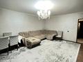 3-комнатная квартира · 88.1 м² · 5/5 этаж, Жаүсугурова 17 за 33 млн ₸ в Талдыкоргане, Каратал — фото 5